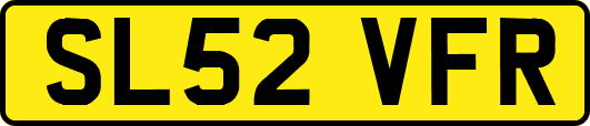 SL52VFR