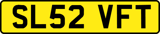 SL52VFT
