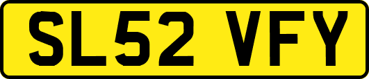 SL52VFY