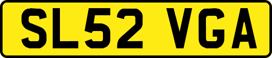 SL52VGA