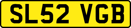 SL52VGB