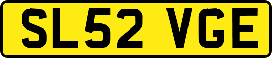 SL52VGE
