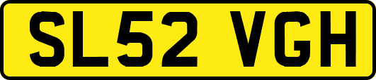 SL52VGH