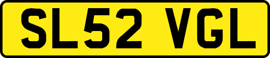 SL52VGL