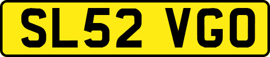 SL52VGO