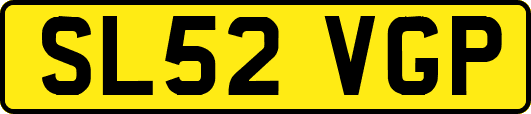 SL52VGP