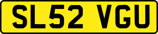 SL52VGU