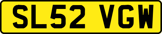 SL52VGW