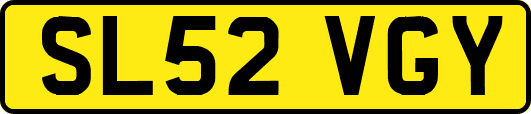 SL52VGY