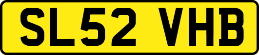 SL52VHB