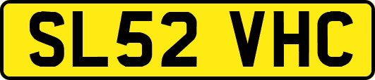 SL52VHC