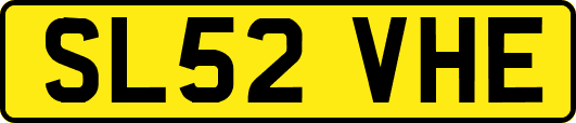 SL52VHE