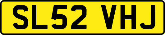 SL52VHJ