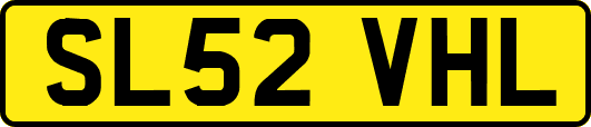 SL52VHL