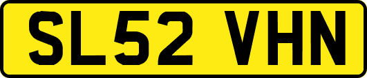 SL52VHN