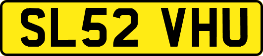 SL52VHU
