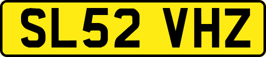 SL52VHZ