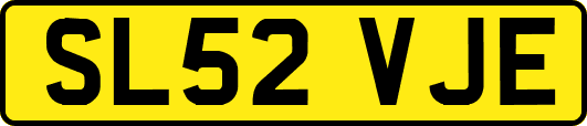 SL52VJE