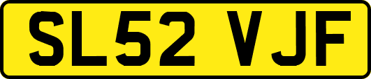 SL52VJF