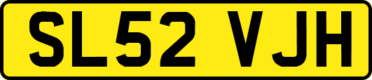 SL52VJH