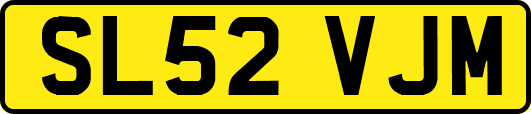SL52VJM