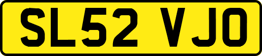SL52VJO