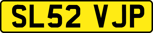 SL52VJP