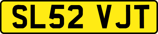 SL52VJT