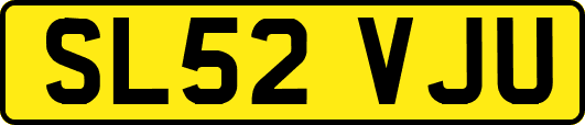 SL52VJU