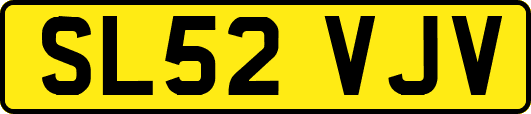 SL52VJV