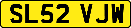 SL52VJW