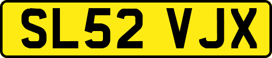 SL52VJX