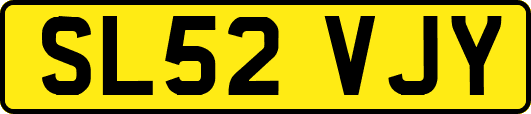 SL52VJY