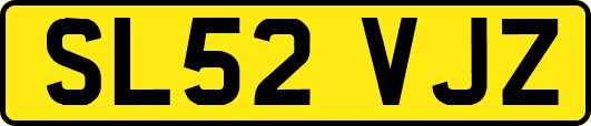 SL52VJZ