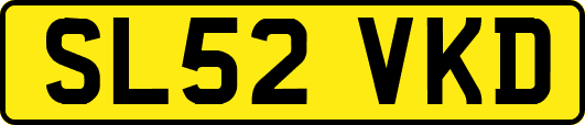 SL52VKD