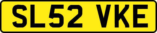 SL52VKE