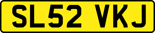 SL52VKJ