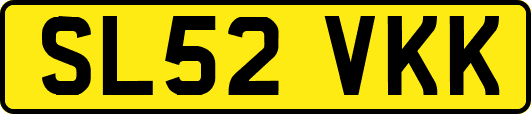 SL52VKK