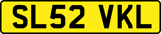 SL52VKL