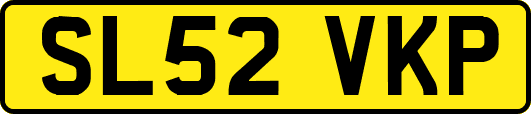 SL52VKP