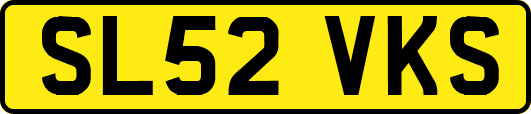 SL52VKS