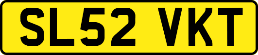 SL52VKT
