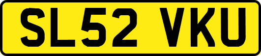 SL52VKU