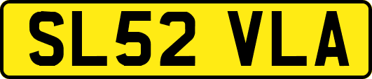 SL52VLA