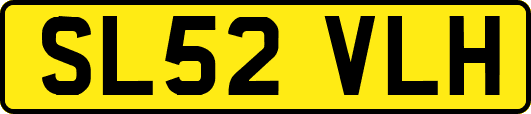 SL52VLH