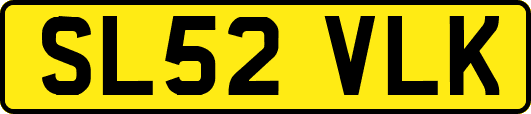SL52VLK