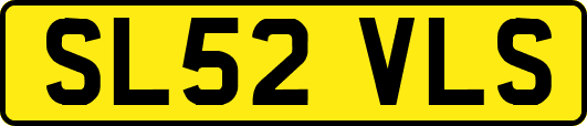 SL52VLS