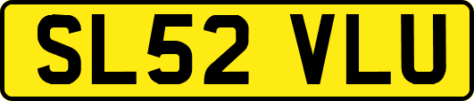 SL52VLU