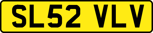 SL52VLV