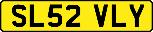 SL52VLY